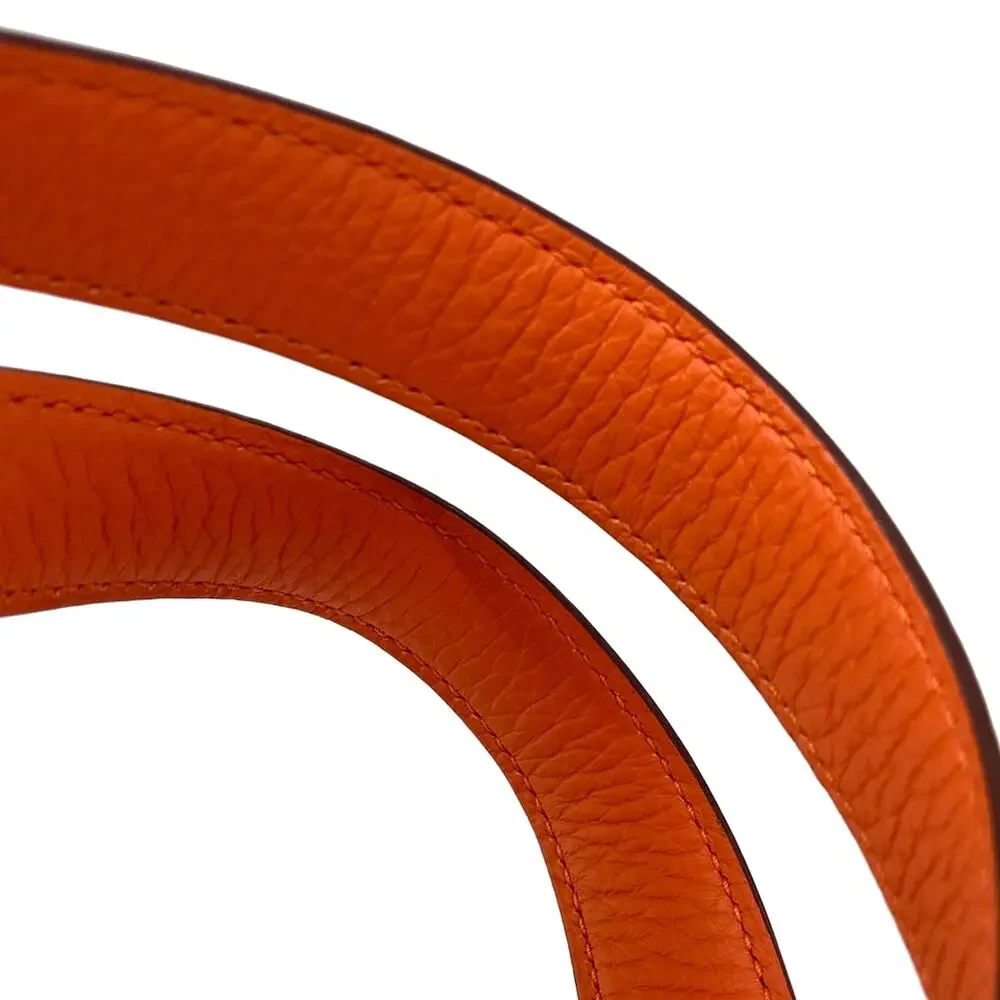 Hermès Picotin Lock PM Handbag